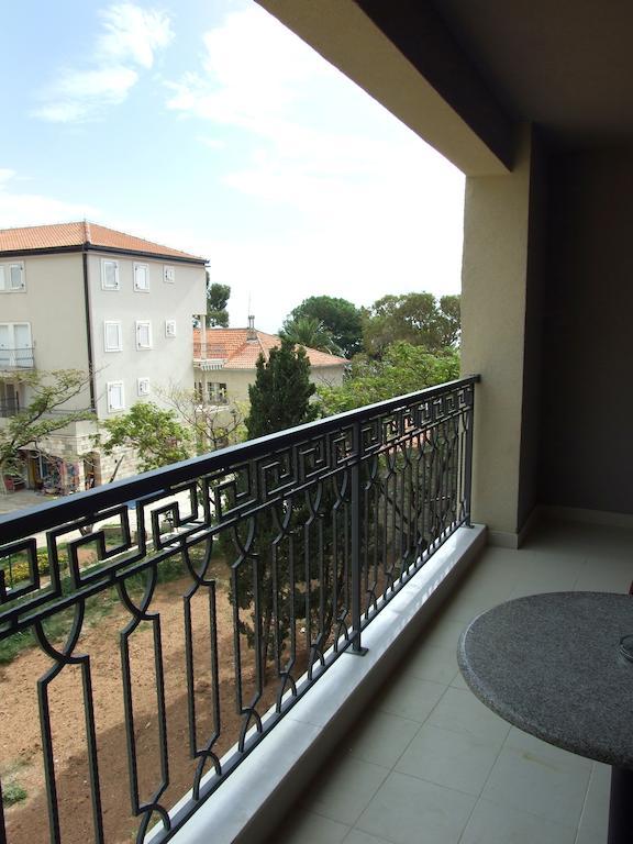 Apartments Oaza 2 Petrovac Phòng bức ảnh